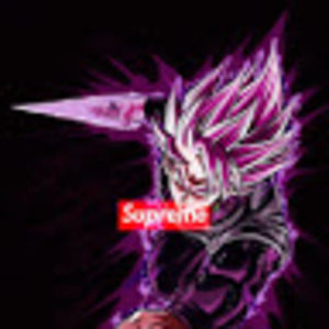 Meet your Posher, Joshy